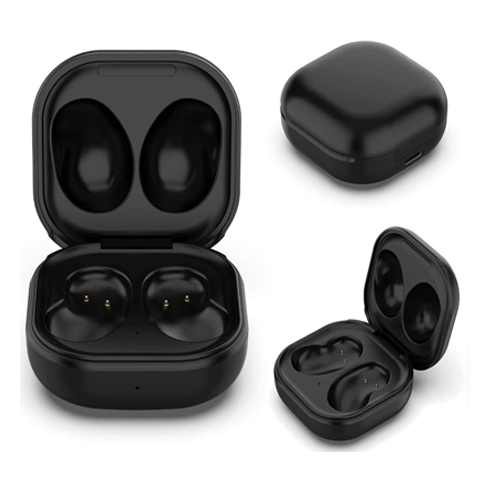 Galaxy Buds Live with Charging Case